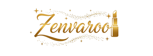 Zenvaroo
