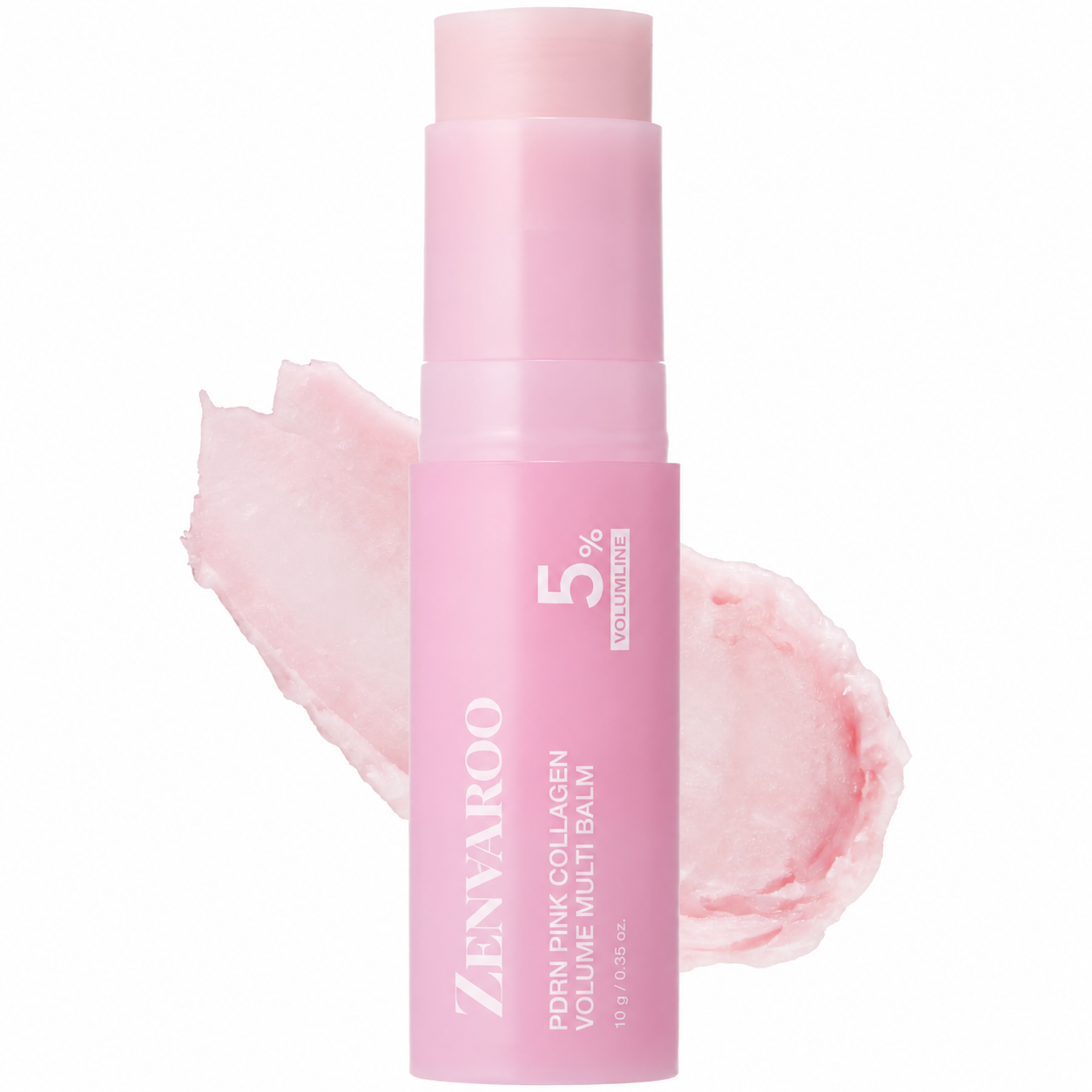 [Official Store] Instant Plump & Blur Wrinkle-Eraser Multi Balm
