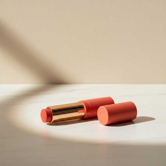 Blush Stick Full 1