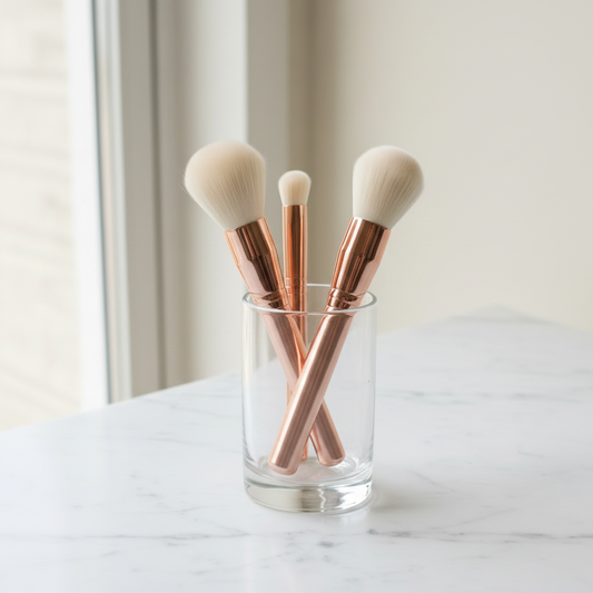 Brush Full 3