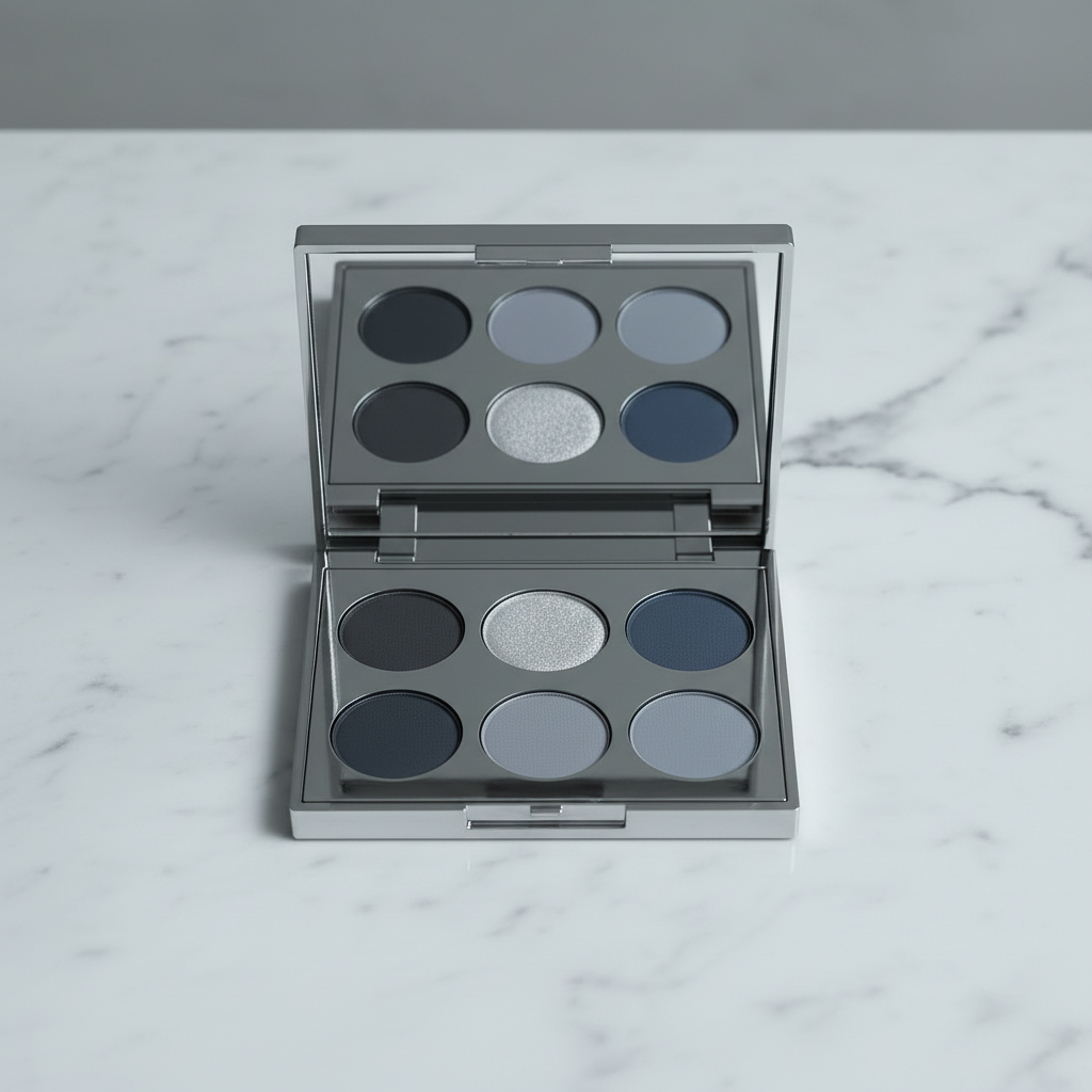 Full Product 1