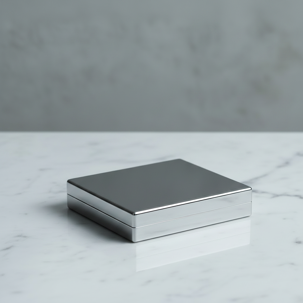 Full Product 2