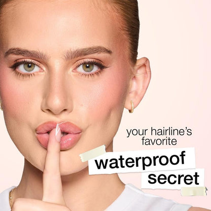 Dab & go hair concealer — Cover Gray Roots & Sparse Areas in Seconds