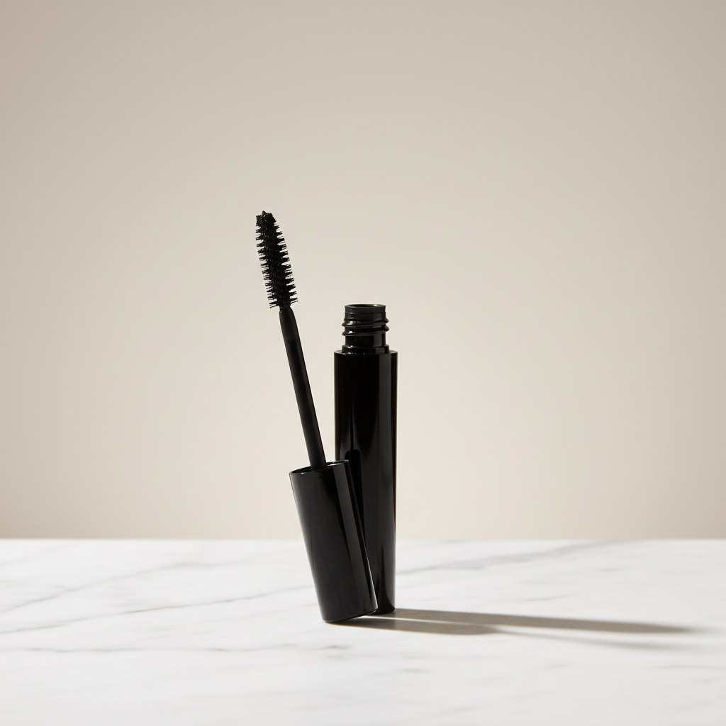 Mascara