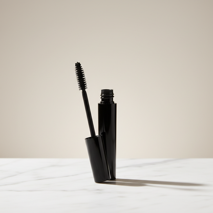 Mascara