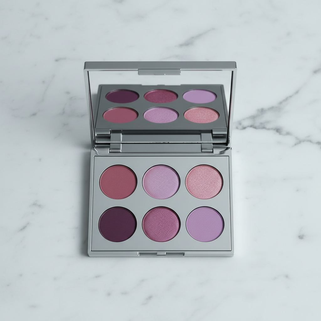 Rose Mauve Full 1
