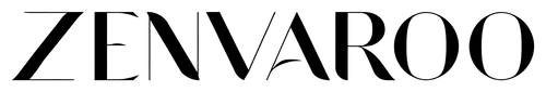 Zenvaroo